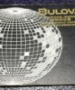 Bulova Accutron garanzia depoca a libretto Mondo rara